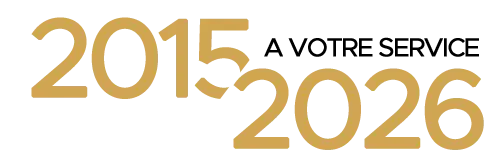 anniversaire nova clean - services de nettoyage depuis 2015 anniversaire nova clean - services de nettoyage depuis 2015