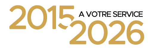 anniversaire nova clean - à votre service depuis 2015