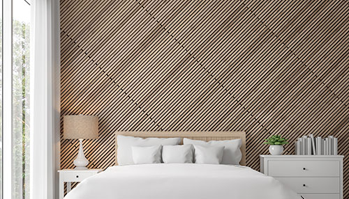 décoration murale