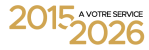 Nova Clean à votre service depuis 2015