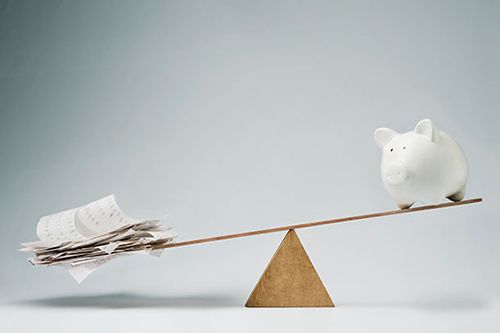 tarif déménageur