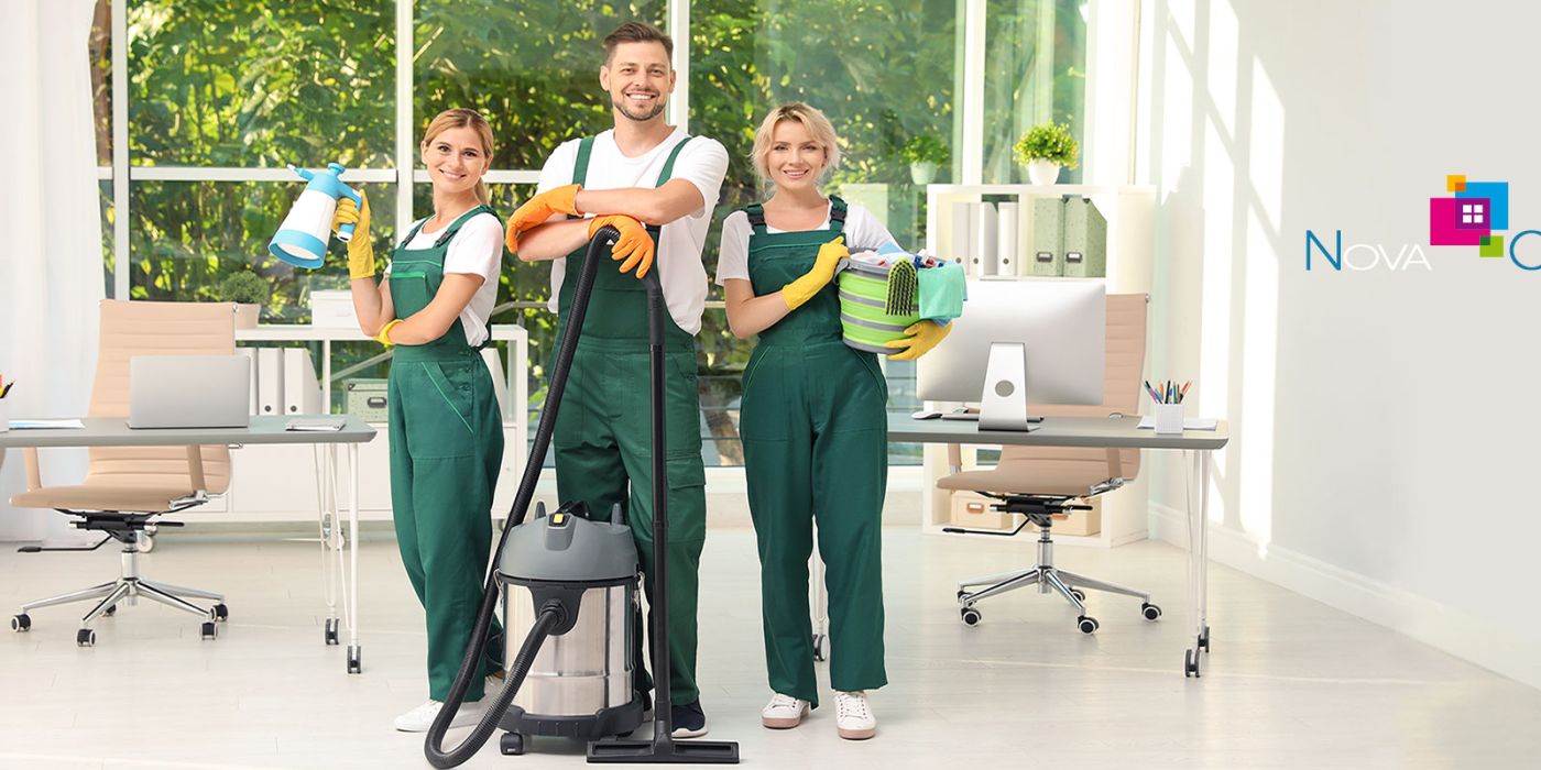 Nova Clean présente son partenaire EVOLUTION SERVICES, société de nettoyage à Lyon Nettoyage après travaux, déménagement ou décès Rhône La société Nova Clean vous présente son  partenaire la société de nettoyage EVOLUTION SERVICES qui propose ses services de nettoyage à Lyon et dans tout le Rhône, Villeurbanne et Vénissieux. Nous sommes spécialisés en nettoyage après travaux dans les appartements, maisons et locaux professionnels en Auvergne Rhône Alpes, en nettoyage après déménagement et désinfection d'appartement après décès.  EVOLUTION SERVICES | Lyon http://www.entreprise-nettoyage-lyon69.com 254 Rue Vendôme, 69003 Lyon SIRET: 84762976300024  Tél: 04 69 96 63 00   contact@entreprise-nettoyage-lyon69.com L'entreprise de propreté EVOLUTION SERVICES propose le nettoyage de canapé à domicile, le lavage de tapis à domicile, entretien de moquettes de bureaux et chez les particuliers. Notre partenaire travaille aussi pour les professionnels en proposant l'entretien de bureaux, immeubles et locaux professionnels dans le Rhône. EVOLUTION SERVICES vous propose des services de nettoyage après décès à Lyon et dans tout le département du Rhône avec le débarras de mobilier, déchets et la désinfection de logements. 