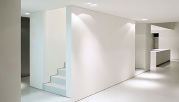 pose de cloisons en placo et cloisons sèches